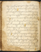 Damarwulan, British Library (MSS Jav 89), akhir abad ke-18, #1012 (Pupuh 01–13): Citra 50 dari 94