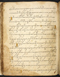 Damarwulan, British Library (MSS Jav 89), akhir abad ke-18, #1012 (Pupuh 01–13): Citra 52 dari 94