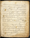 Damarwulan, British Library (MSS Jav 89), akhir abad ke-18, #1012 (Pupuh 01–13): Citra 53 dari 94