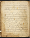 Damarwulan, British Library (MSS Jav 89), akhir abad ke-18, #1012 (Pupuh 01–13): Citra 56 dari 94