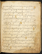 Damarwulan, British Library (MSS Jav 89), akhir abad ke-18, #1012 (Pupuh 01–13): Citra 57 dari 94