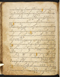 Damarwulan, British Library (MSS Jav 89), akhir abad ke-18, #1012 (Pupuh 01–13): Citra 58 dari 94