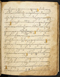 Damarwulan, British Library (MSS Jav 89), akhir abad ke-18, #1012 (Pupuh 01–13): Citra 59 dari 94
