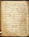 Damarwulan, British Library (MSS Jav 89), akhir abad ke-18, #1012 (Pupuh 01–13): Citra 64 dari 94