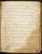Damarwulan, British Library (MSS Jav 89), akhir abad ke-18, #1012 (Pupuh 01–13): Citra 67 dari 94