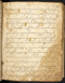 Damarwulan, British Library (MSS Jav 89), akhir abad ke-18, #1012 (Pupuh 01–13): Citra 69 dari 94