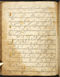 Damarwulan, British Library (MSS Jav 89), akhir abad ke-18, #1012 (Pupuh 01–13): Citra 70 dari 94