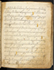 Damarwulan, British Library (MSS Jav 89), akhir abad ke-18, #1012 (Pupuh 01–13): Citra 71 dari 94