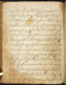 Damarwulan, British Library (MSS Jav 89), akhir abad ke-18, #1012 (Pupuh 01–13): Citra 74 dari 94