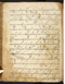 Damarwulan, British Library (MSS Jav 89), akhir abad ke-18, #1012 (Pupuh 01–13): Citra 76 dari 94
