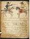 Damarwulan, British Library (MSS Jav 89), akhir abad ke-18, #1012 (Pupuh 01–13): Citra 78 dari 94