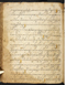 Damarwulan, British Library (MSS Jav 89), akhir abad ke-18, #1012 (Pupuh 01–13): Citra 80 dari 94