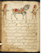 Damarwulan, British Library (MSS Jav 89), akhir abad ke-18, #1012 (Pupuh 01–13): Citra 84 dari 94
