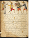 Damarwulan, British Library (MSS Jav 89), akhir abad ke-18, #1012 (Pupuh 01–13): Citra 86 dari 94
