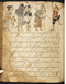 Damarwulan, British Library (MSS Jav 89), akhir abad ke-18, #1012 (Pupuh 01–13): Citra 88 dari 94