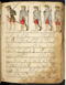 Damarwulan, British Library (MSS Jav 89), akhir abad ke-18, #1012 (Pupuh 01–13): Citra 89 dari 94