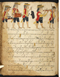 Damarwulan, British Library (MSS Jav 89), akhir abad ke-18, #1012 (Pupuh 01–13): Citra 90 dari 94