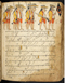 Damarwulan, British Library (MSS Jav 89), akhir abad ke-18, #1012 (Pupuh 01–13): Citra 91 dari 94