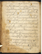 Damarwulan, British Library (MSS Jav 89), akhir abad ke-18, #1012 (Pupuh 01–13): Citra 92 dari 94