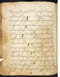 Damarwulan, British Library (MSS Jav 89), akhir abad ke-18, #1012 (Pupuh 35–49): Citra 2 dari 99