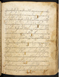 Damarwulan, British Library (MSS Jav 89), akhir abad ke-18, #1012 (Pupuh 35–49): Citra 3 dari 99