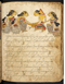 Damarwulan, British Library (MSS Jav 89), akhir abad ke-18, #1012 (Pupuh 35–49): Citra 5 dari 99