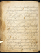 Damarwulan, British Library (MSS Jav 89), akhir abad ke-18, #1012 (Pupuh 35–49): Citra 6 dari 99