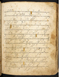 Damarwulan, British Library (MSS Jav 89), akhir abad ke-18, #1012 (Pupuh 35–49): Citra 7 dari 99