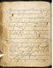 Damarwulan, British Library (MSS Jav 89), akhir abad ke-18, #1012 (Pupuh 35–49): Citra 8 dari 99