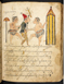 Damarwulan, British Library (MSS Jav 89), akhir abad ke-18, #1012 (Pupuh 35–49): Citra 9 dari 99