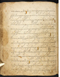 Damarwulan, British Library (MSS Jav 89), akhir abad ke-18, #1012 (Pupuh 35–49): Citra 10 dari 99