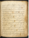 Damarwulan, British Library (MSS Jav 89), akhir abad ke-18, #1012 (Pupuh 35–49): Citra 13 dari 99