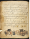 Damarwulan, British Library (MSS Jav 89), akhir abad ke-18, #1012 (Pupuh 35–49): Citra 14 dari 99
