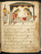 Damarwulan, British Library (MSS Jav 89), akhir abad ke-18, #1012 (Pupuh 35–49): Citra 15 dari 99