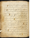 Damarwulan, British Library (MSS Jav 89), akhir abad ke-18, #1012 (Pupuh 35–49): Citra 16 dari 99