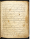 Damarwulan, British Library (MSS Jav 89), akhir abad ke-18, #1012 (Pupuh 35–49): Citra 17 dari 99