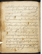 Damarwulan, British Library (MSS Jav 89), akhir abad ke-18, #1012 (Pupuh 35–49): Citra 18 dari 99