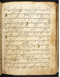 Damarwulan, British Library (MSS Jav 89), akhir abad ke-18, #1012 (Pupuh 35–49): Citra 19 dari 99