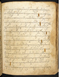 Damarwulan, British Library (MSS Jav 89), akhir abad ke-18, #1012 (Pupuh 35–49): Citra 23 dari 99