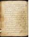 Damarwulan, British Library (MSS Jav 89), akhir abad ke-18, #1012 (Pupuh 35–49): Citra 26 dari 99