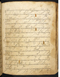 Damarwulan, British Library (MSS Jav 89), akhir abad ke-18, #1012 (Pupuh 35–49): Citra 27 dari 99