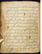 Damarwulan, British Library (MSS Jav 89), akhir abad ke-18, #1012 (Pupuh 35–49): Citra 30 dari 99