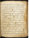 Damarwulan, British Library (MSS Jav 89), akhir abad ke-18, #1012 (Pupuh 35–49): Citra 31 dari 99