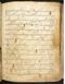 Damarwulan, British Library (MSS Jav 89), akhir abad ke-18, #1012 (Pupuh 35–49): Citra 33 dari 99