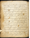Damarwulan, British Library (MSS Jav 89), akhir abad ke-18, #1012 (Pupuh 35–49): Citra 34 dari 99
