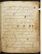 Damarwulan, British Library (MSS Jav 89), akhir abad ke-18, #1012 (Pupuh 35–49): Citra 35 dari 99