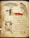Damarwulan, British Library (MSS Jav 89), akhir abad ke-18, #1012 (Pupuh 35–49): Citra 36 dari 99