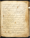 Damarwulan, British Library (MSS Jav 89), akhir abad ke-18, #1012 (Pupuh 35–49): Citra 37 dari 99