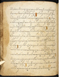 Damarwulan, British Library (MSS Jav 89), akhir abad ke-18, #1012 (Pupuh 35–49): Citra 38 dari 99