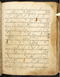 Damarwulan, British Library (MSS Jav 89), akhir abad ke-18, #1012 (Pupuh 35–49): Citra 39 dari 99